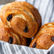 Image for article titled The Takeout's fantasy food draft: Best breakfast items